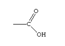 carboxyl