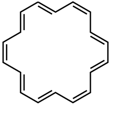Give two names for the compound shown.
