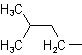 isopentyl