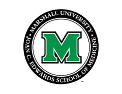 Marshall University Medical School