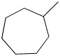 Methylcycloheptane