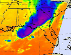 National Convection