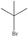 tert-Butyl bromide OR 2-Bromo-2-Methylpropane