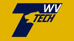 West Virginia University of Technology