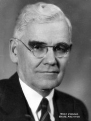 William W. Trent