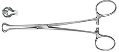 Babcock Forceps