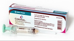 *Gardasil 9*