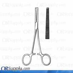 Rochester Oschner Forceps