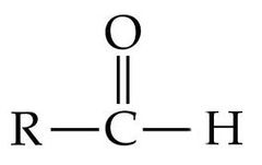 Aldehyde Group