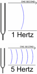 hertz