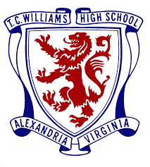 T. C. Williams High