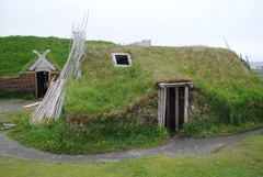 L'Anse aux Meadows (image)