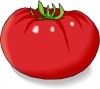 el tomate