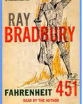 fahrenheit 451