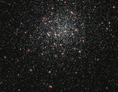 NGC 1846