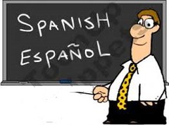 Royal Spanish Academy in the Spanish Language