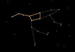 Ursa Major