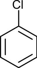 aryl halides